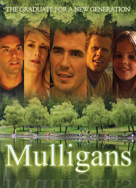 She was born May 28, 1985, in Westminster, London, England, to Nano (Booth), a university lecturer, and Stephen Mulligan, a hotel manager. . Mulligan imdb